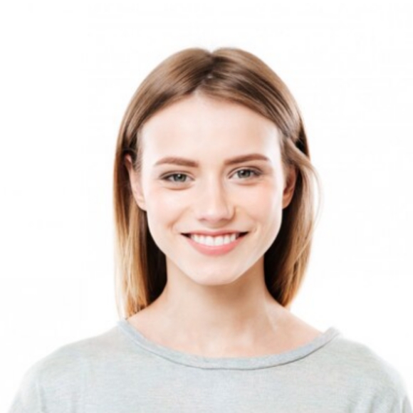 Meet your Posher, Emma - Picture 2 of 2